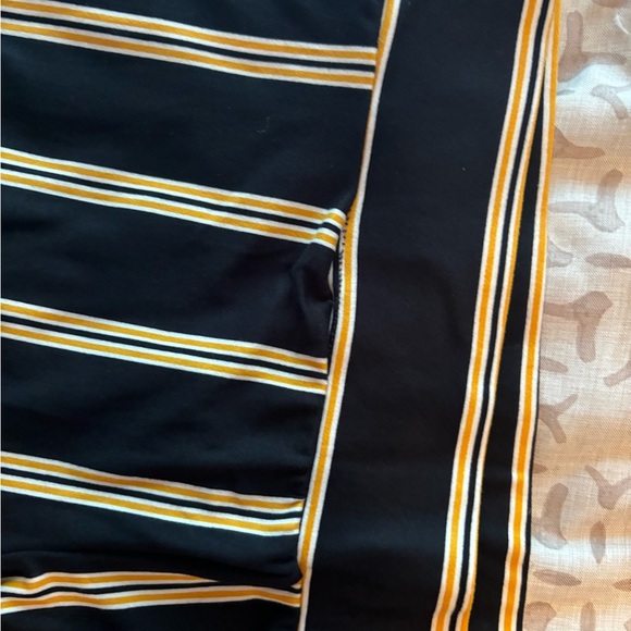 By n by pants - Picture 6 of 6